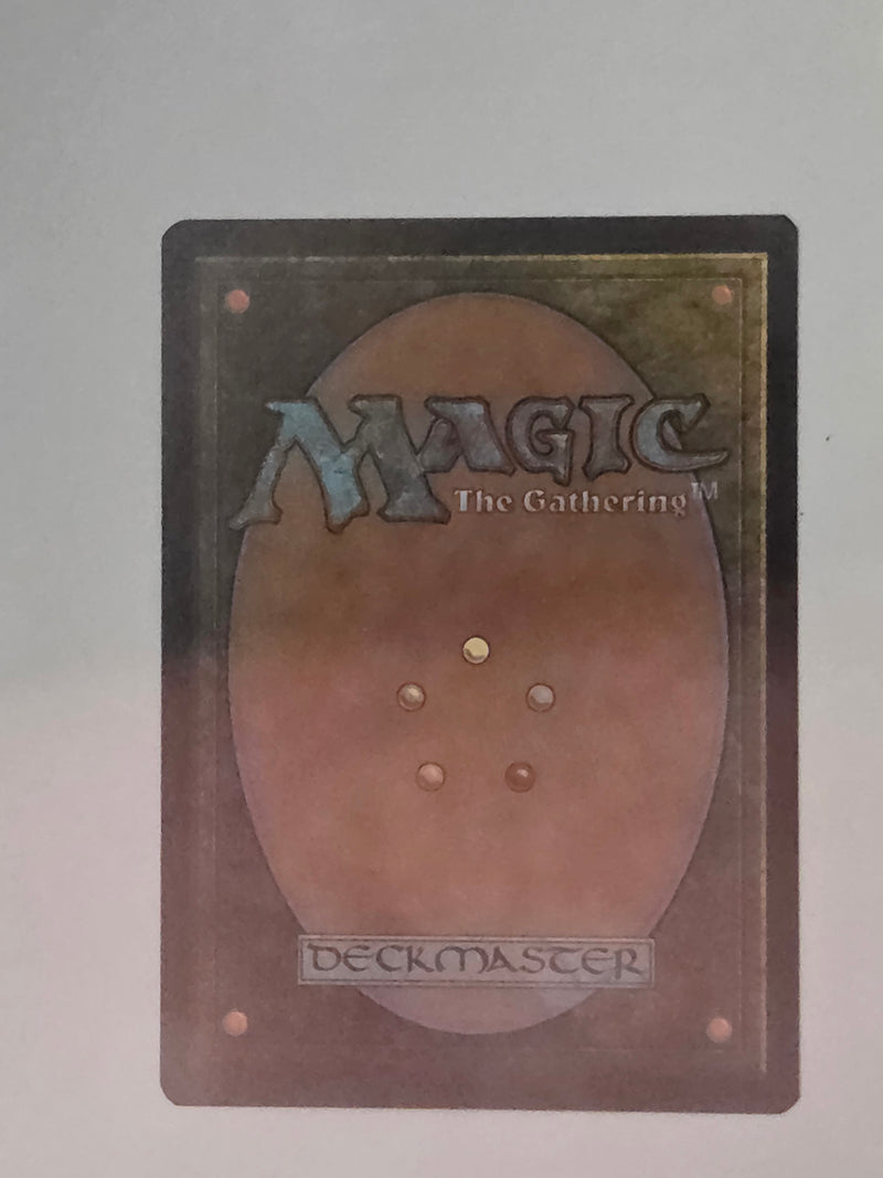 Talon Gates of Madara 82 Modern Horizons 3 Commander (M3C) [Nonfoil] NM
