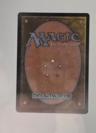 Temple Garden - Ravnica Remastered 414