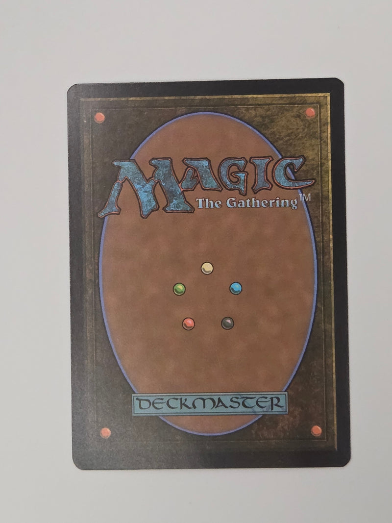 Painters Servant - Judge Promo