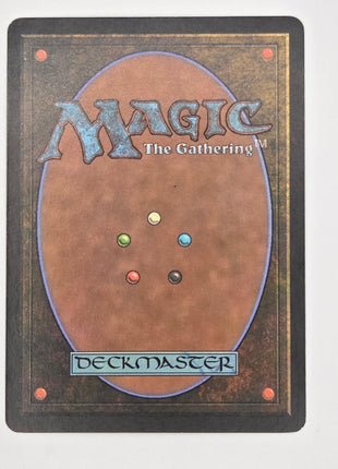 Panoptic Mirror - 136/165