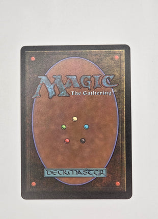 Ragavan, Nimble Pilferer - MH2 315