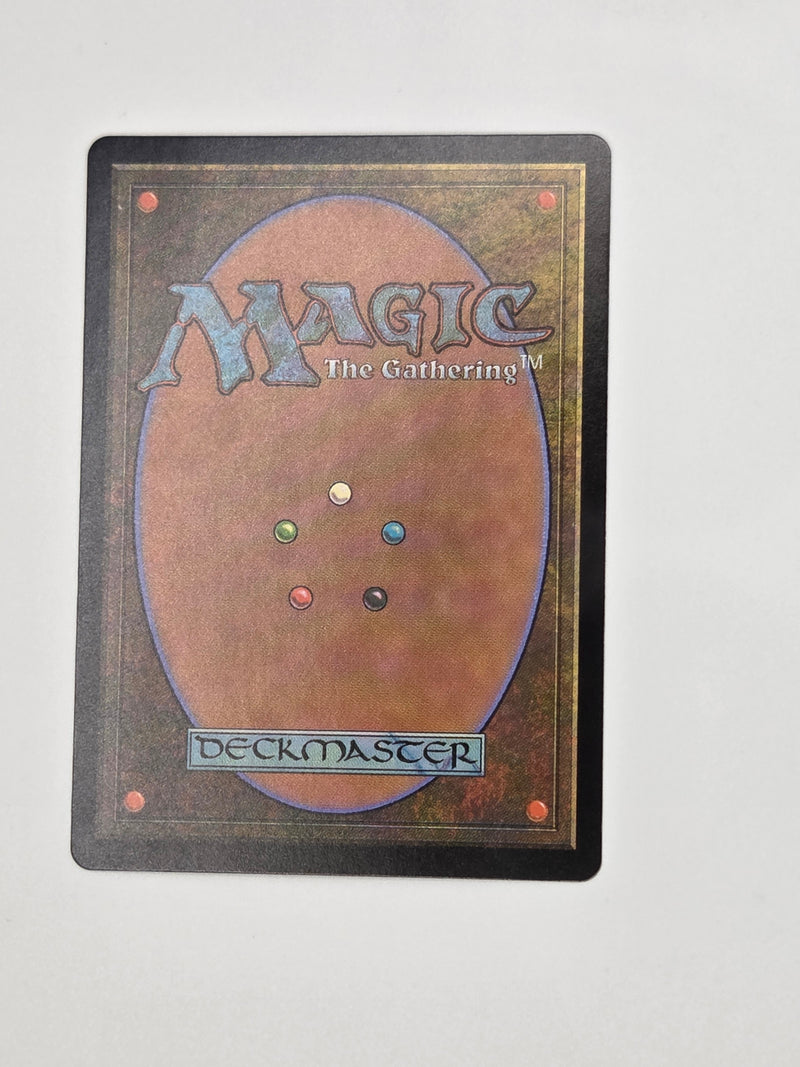 Molten Duplication - BIG 0044