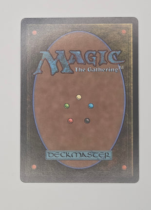 Scalding Tarn Dragonscale Foil SPG 117