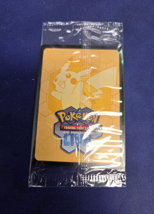 Bulbasaur Mega Evolutions Promo (LIMIT 1 PP)