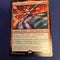 Magic The Gathering - Singles