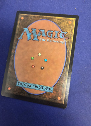 Venom, Deadly Devourer Foil SPE 22