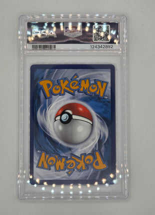 Raikou V - GG41/GG70 Crown Zenith - PSA 10