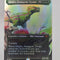 Magic The Gathering - Singles