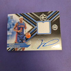 Collection image for: Basketball Singles