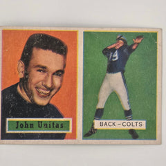 Collection image for: All Singles