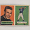 Football Singles
