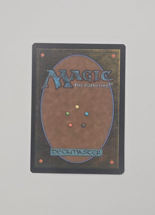 Vaultborn Tyrant BIG 0020