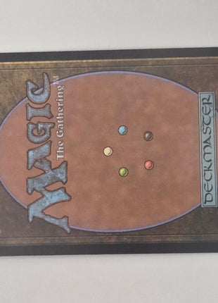 Windswept Heath KTK 284