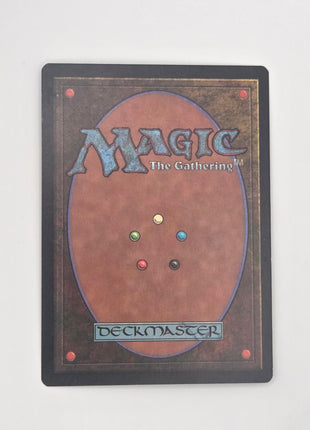 Corpse Dance TMP 116