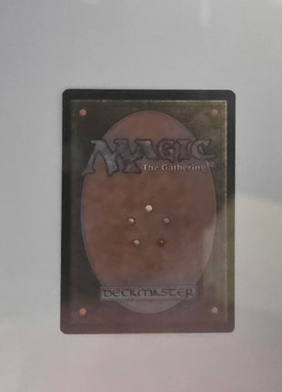 Phyrexian Tower JMP 493