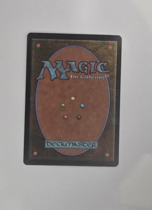 Parallel Lives WOT 0058