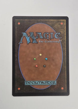 Last March of the Ents - LTR 0739