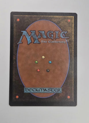 Sword of Feast and Famine - ACR 0099