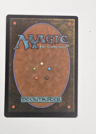 Torgal, Clives Companion - PRM 001