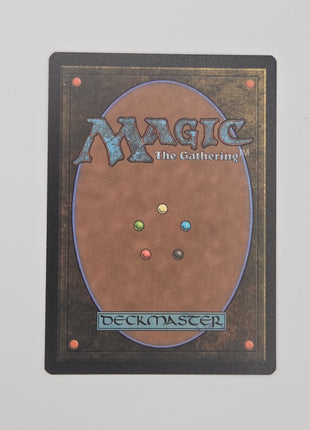 Storm, Force of Nature - SLD 1742