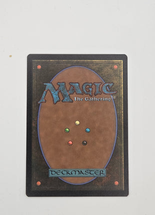 Seven Dwarves - SLD 0819