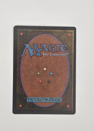 Angus Mackenzie - Legends - Italian