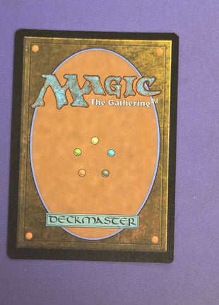 Icetill Explorer - EOE 362