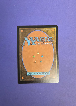 Rev, Tithe Extractor - 0045 J25