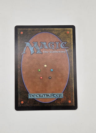 Enlightened Tutor - TLE 305