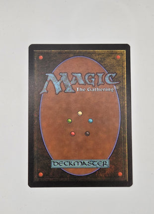 Urza's Saga - MH2 259/303