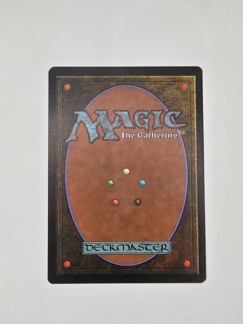 Urza's Saga - MH2 259/303