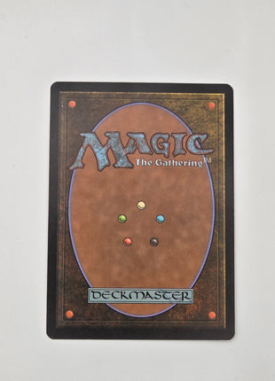 Darksteel Forge - M14- 206/249