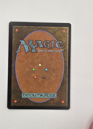 Jace, the Mind Sculptor - BLC 0075