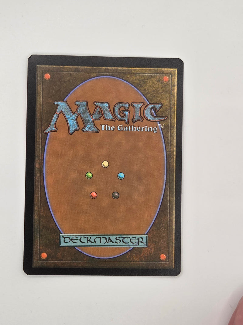 Klauth, Unrivaled Ancient - AFC 320