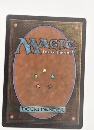 Quantum Riddler - EOE 0072 Promo