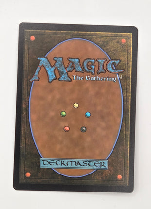 Godless Shrine - UNF 282