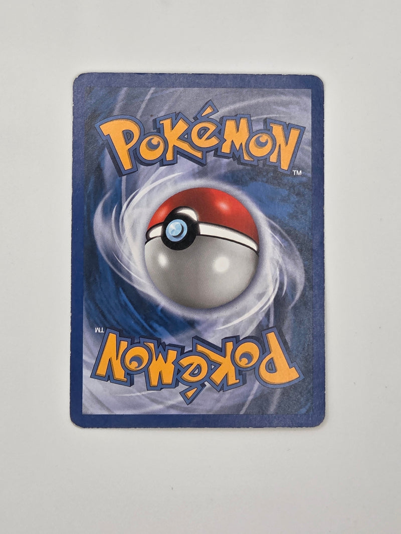 Milotic 5/101 Dragon Frontier MP