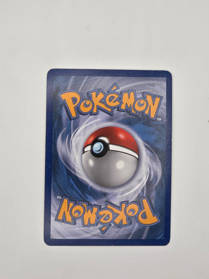 Voltorb SH3 Stormfront LP