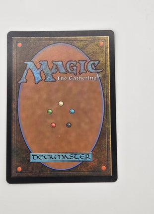 Sylvan Library - Foil - DMR 350