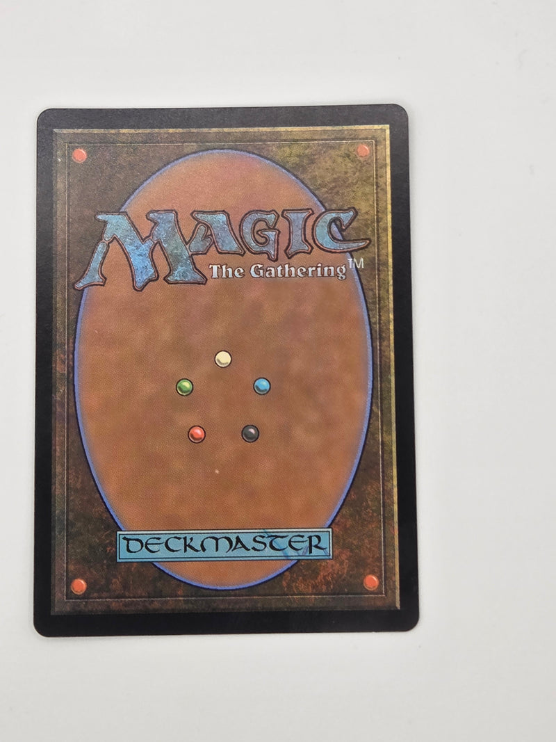 Sylvan Library - Foil - DMR 350