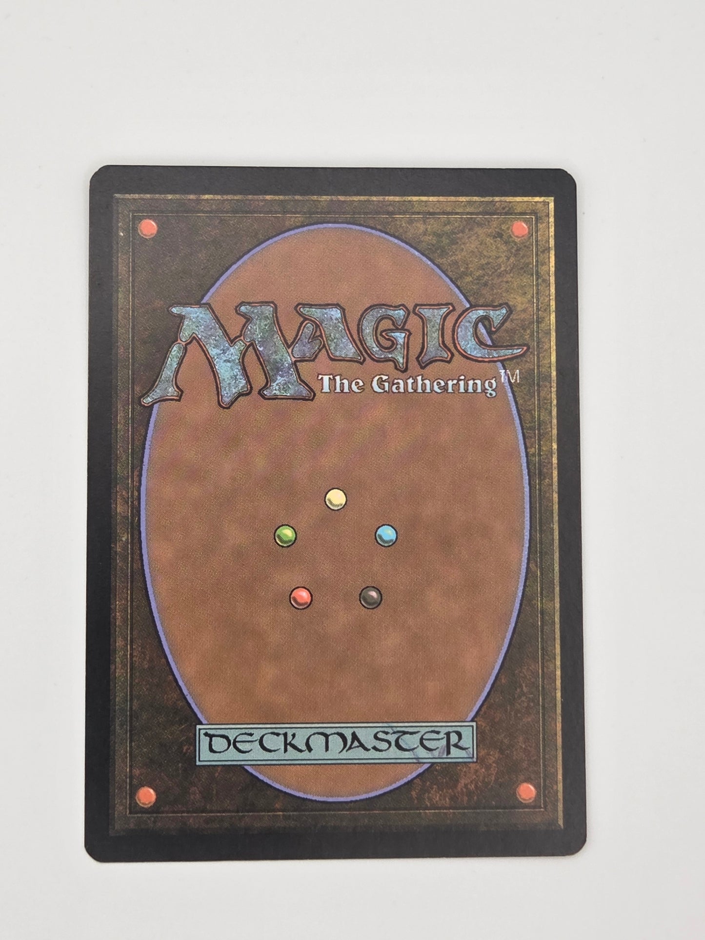 Ulamog, the Infinite Gyre - Rise of the Eldrazi 12/248