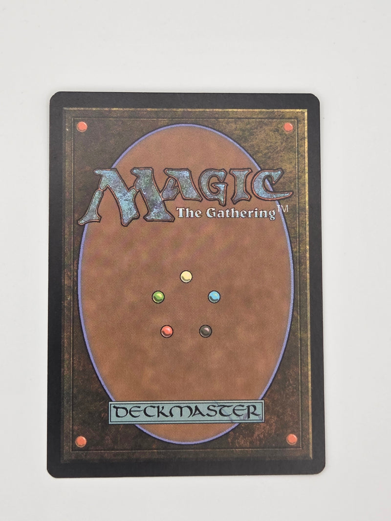 Ulamog, the Infinite Gyre - Rise of the Eldrazi 12/248