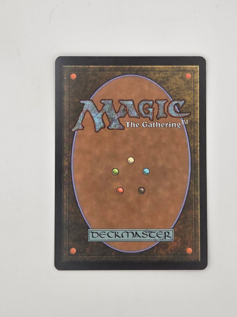 Regal Force - Eventide 74/180 Foil