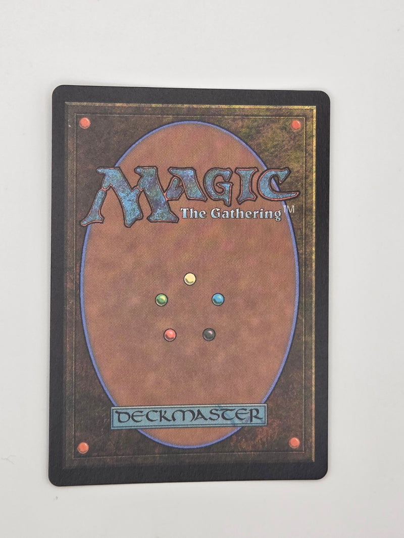 Demonic Consultation 1127 Secret Lair Drop (SLD) [Nonfoil] NM