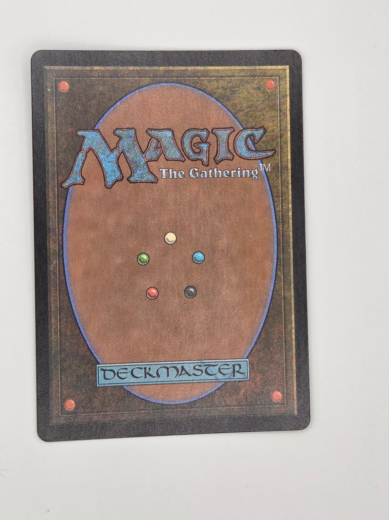 Enlightened Tutor - DMR 263 Foil