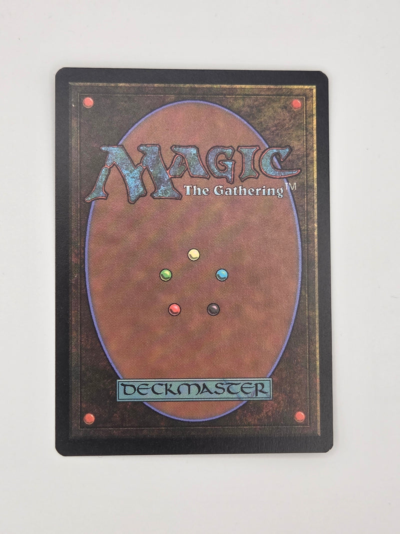 Atraxa, Praetor's Voice - 2XM 190/332