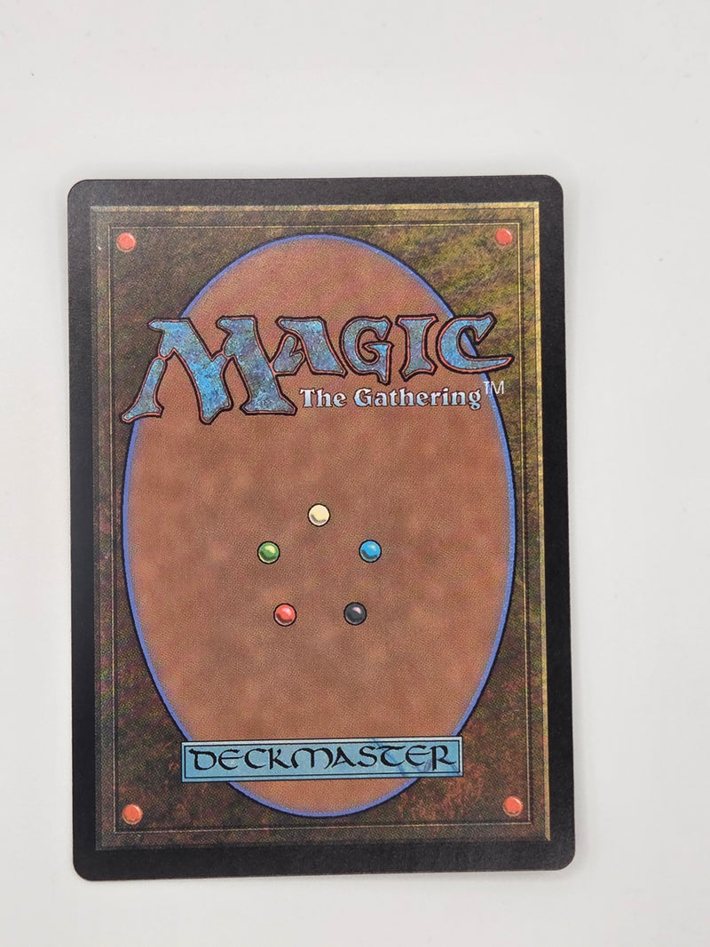 Kozilek, Butcher of Truth - 336 2XM - Japanese
