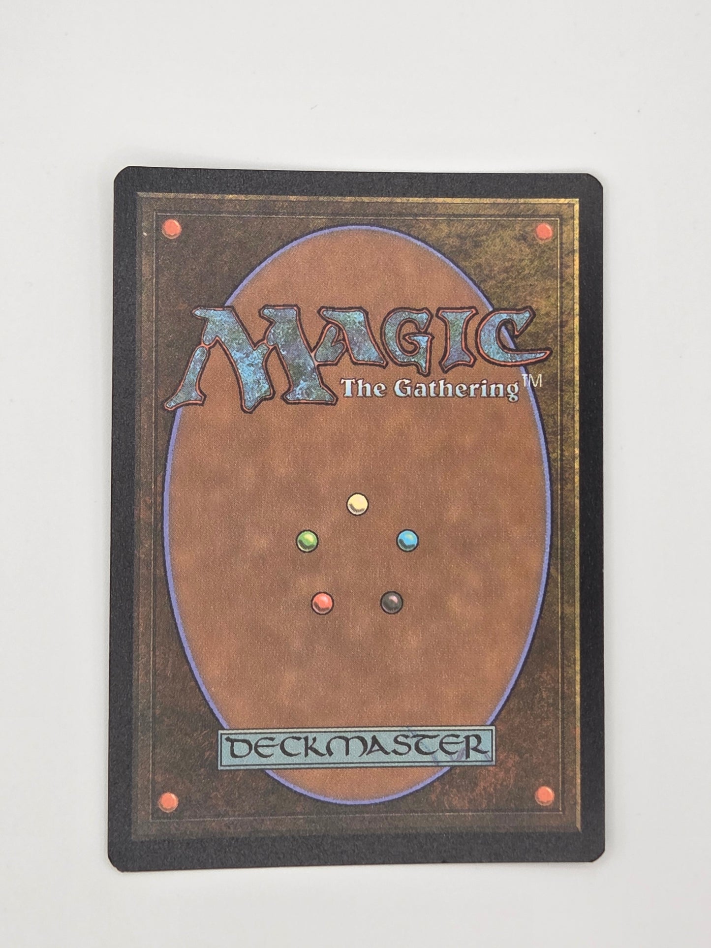 Temur Ascendancy 387 Time Spiral Remastered (TSR) [Foil] NM