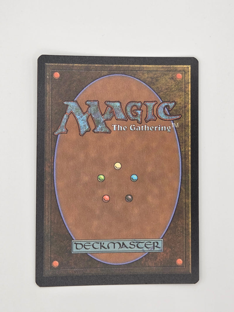 Temur Ascendancy 387 Time Spiral Remastered (TSR) [Foil] NM