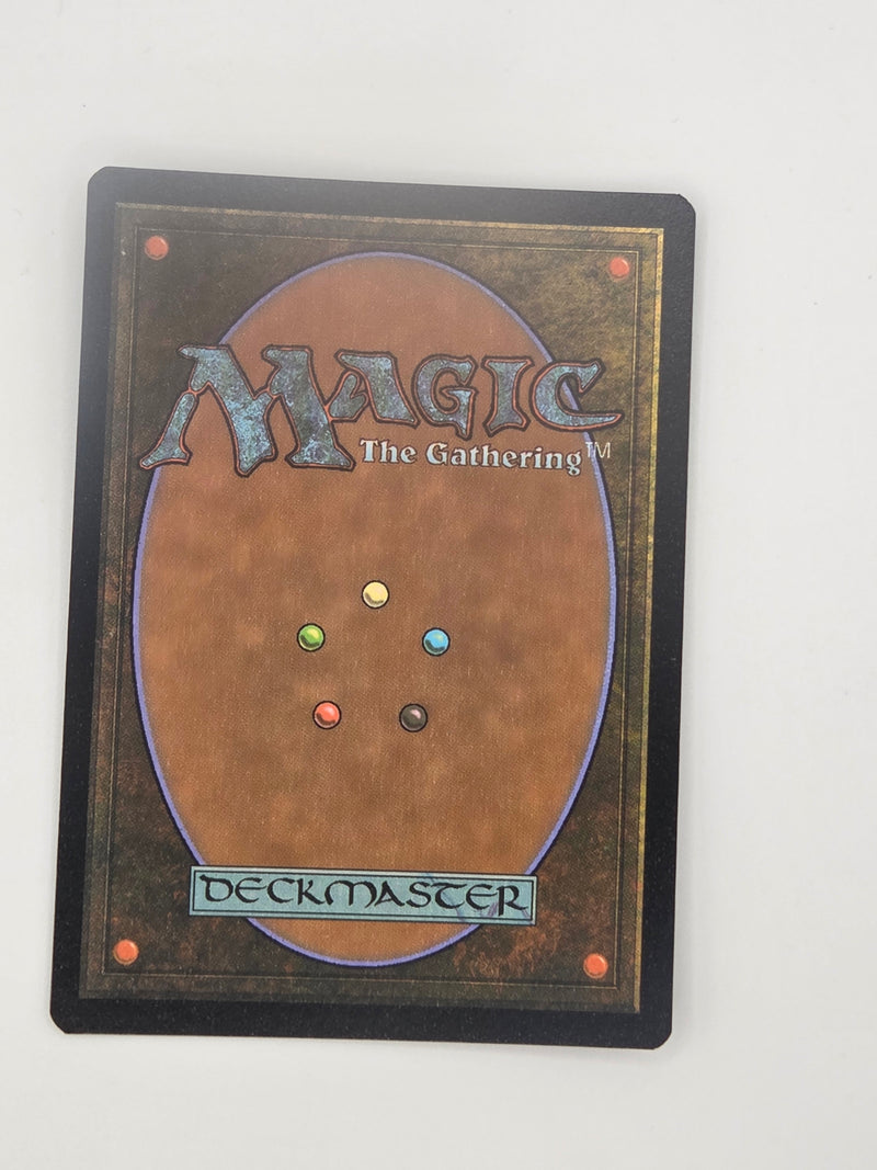 Academy Ruins - 2XM 369 Foil